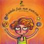 Gudule Fait Son Numéro - Preview