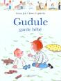 Gudule Garde Bebe - Preview