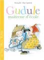Gudule Maitresse D'Ecole - Preview