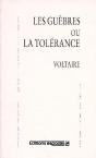 Guèbres Ou La Tolérance - Preview