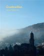 Guebwiller, Une Histoire - Preview