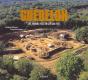 Guedelon - Preview