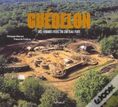 Guedelon