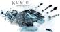 Guem - Preview