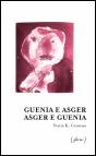 Guenia e Asger - Asger e Guenia  - Preview