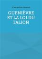 Guenievre Et La Loi Du Talion - Preview