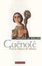 Guenole Ou Le Silence De L'Aulne - Preview
