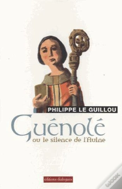 Capa do artigo Guenole Ou Le Silence De L'Aulne