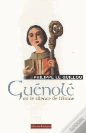 Capa do artigo Guenole Ou Le Silence De L
