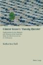 Guenter Grass'S 'Danzig Quintet' - Preview