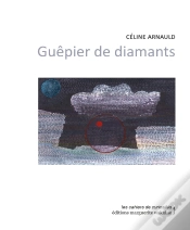 Capa do artigo Guepier De Diamants