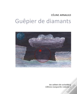 Capa do artigo Guepier De Diamants