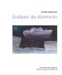 Guepier De Diamants - Preview