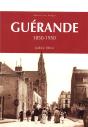 Guérande 1850-1950 - Preview