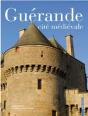 Guérande ; Cité Médiévale - Preview