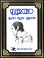 Guercino - Preview