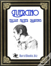 Capa do artigo Guercino