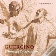 Guercino