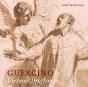 Guercino - Preview