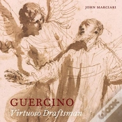 Capa do artigo Guercino