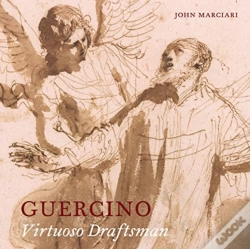 Capa do artigo Guercino