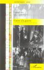 Guere A La Guerre Ou Le Pacifisme Dans Le Cinema Francais (1936-1940) - Preview