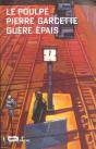 Guere Epais - Preview