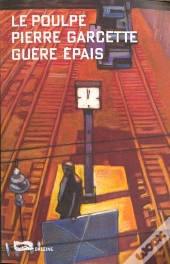 Guere Epais