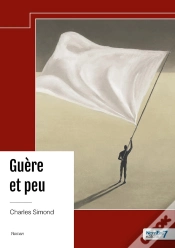 Capa do artigo Guère Et Peu