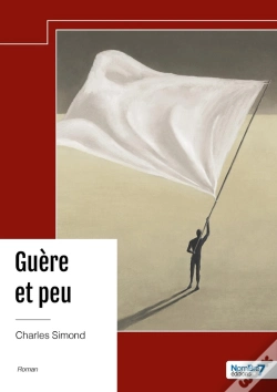 Capa do artigo Guère Et Peu