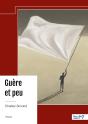 Guère Et Peu - Preview