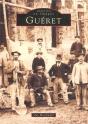 Gueret - Preview