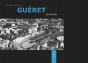 Guéret - Preview