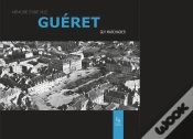 Capa do artigo Guéret