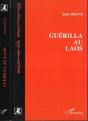 Guerilla Au Laos - Preview