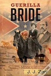 Guerilla Bride