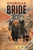 Guerilla Bride