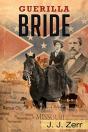 Guerilla Bride - Preview
