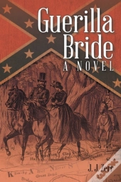 Guerilla Bride