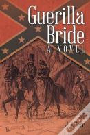 Guerilla Bride