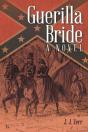 Guerilla Bride - Preview
