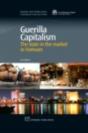 Guerilla Capitalism - Preview