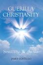 Guerilla Christianity - Preview