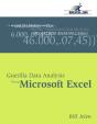 Guerilla Data Analysis Using Microsoft Excel - Preview