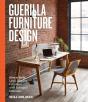 Guerilla Furniture Design - Preview