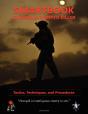 Guerilla Hunter Killer Smartbook - Preview