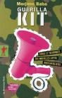 Guerilla Kit - Preview