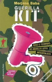 Guerilla Kit