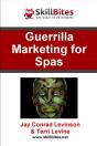 Guerilla Marketing For Spas - Preview