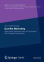 Guerilla Marketing - Preview